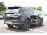 2021 LAND ROVER FOR SALE FROM JAPAN - Image 2