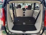 2021 MITSUBISHI EK WAGON FOR SALE FROM JAPAN - Image 9