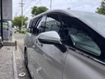 2025 LEXUS FOR SALE FROM JAPAN - Image 2