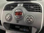2021 RENAULT FOR SALE FROM JAPAN - Image 2