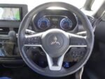 2024 MITSUBISHI FOR SALE FROM JAPAN - Image 3