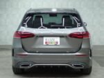 2021 MERCEDES BENZ B-CLASS FOR SALE FROM JAPAN - Image 2