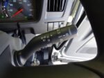 2024 ISUZU FORWARD FOR SALE FROM JAPAN - Image 2