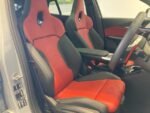 2025 BMW X2 FOR SALE FROM JAPAN - Image 2