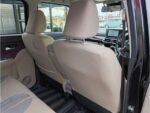 2021 DAIHATSU CAST FOR SALE FROM JAPAN - Image 2
