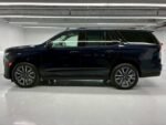 2022 CADILLAC FOR SALE FROM JAPAN - Image 6