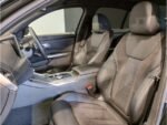 2023 BMW 3 SERIES FOR SALE FROM JAPAN - Image 4