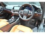 2023 BMW M4 FOR SALE FROM JAPAN - Image 9