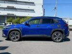 2024 TOYOTA COROLLA CROSS FOR SALE FROM JAPAN - Image 4