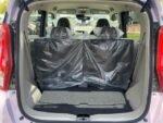 2026 MITSUBISHI EK WAGON FOR SALE FROM JAPAN - Image 11