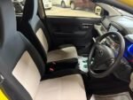 2022 SUBARU PLEO PLUS FOR SALE FROM JAPAN - Image 2