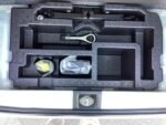 2023 SUBARU PLEO PLUS FOR SALE FROM JAPAN - Image 2