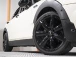 2022 MINI MINI FOR SALE FROM JAPAN - Image 7