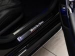 2021 MERCEDES BENZ S-CLASS FOR SALE FROM JAPAN - Image 2