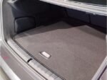 2025 BMW 2 SERIES FOR SALE FROM JAPAN - Image 8