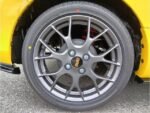2026 TOYOTA FOR SALE FROM JAPAN - Image 10