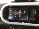2021 RENAULT FOR SALE FROM JAPAN - Image 3