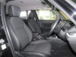 2024 HONDA FIT FOR SALE FROM JAPAN - Image 10