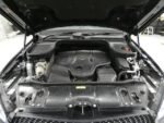 2021 MERCEDES BENZ GLE FOR SALE FROM JAPAN - Image 3
