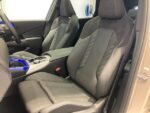 2025 BMW X3 FOR SALE FROM JAPAN - Image 2