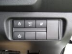 2023 NISSAN LEAF FOR SALE FROM JAPAN - Image 7