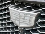 2025 CADILLAC FOR SALE FROM JAPAN - Image 4