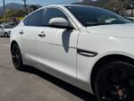 2020 JAGUAR FOR SALE FROM JAPAN - Image 4