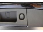 2020 CADILLAC FOR SALE FROM JAPAN - Image 5