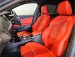 2021 BMW 1 SERIES FOR SALE FROM JAPAN - Image 2