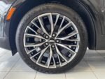 2025 CADILLAC FOR SALE FROM JAPAN - Image 3
