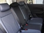 2025 VOLKSWAGEN T-CROSS FOR SALE FROM JAPAN - Image 3
