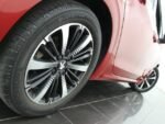 2020 PEUGEOT 208 FOR SALE FROM JAPAN - Image 4