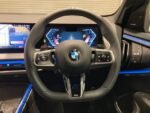 2025 BMW X3 FOR SALE FROM JAPAN - Image 2