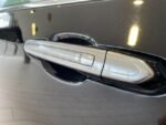 2021 CADILLAC FOR SALE FROM JAPAN - Image 4