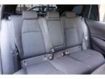 2021 TOYOTA COROLLA TOURING FOR SALE FROM JAPAN - Image 5