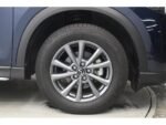 2022 MAZDA CX-5 FOR SALE FROM JAPAN - Image 2