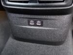 2025 BMW 2 SERIES FOR  SALE FRO JAPAN - Image 5