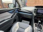 2020 SUBARU XV FOR SALE FROM JAPAN - Image 4