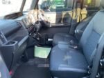 2025 DAIHATSU TANTO FOR SALE FROM JAPAN - Image 2