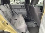 2025 DAIHATSU TAFT FOR SALE FROM JAPAN - Image 4