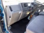 2021 ISUZU ELF TRUCK FOR SALE FROM JAPAN - Image 7