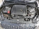 2020 RANGE ROVER FOR SALE FROM JAPAN - Image 3