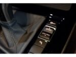 2025 BMW X1 FOR SALE FROM JAPAN - Image 3