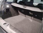 2023 MINI MINI FOR SALE FROM JAPAN - Image 7