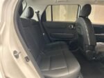 2025 HYUNDAI FOR SALE FROM JAPAN - Image 4