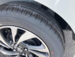 2026 SUZUKI SOLIO BANDITFOR SALE FROM JAPAN - Image 5
