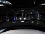 2023 LEXUS NX FOR SALE FROM JAPAN - Image 3