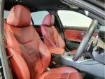 2023 BMW 3 SERIES FOR SALE FROM JAPAN - Image 2