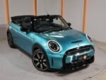2023 MINI MINI FOR SALE FROM JAPAN - Image 5