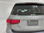 2023 MERCEDES BENZ GLB FOR SALE FROM JAPAN - Image 4